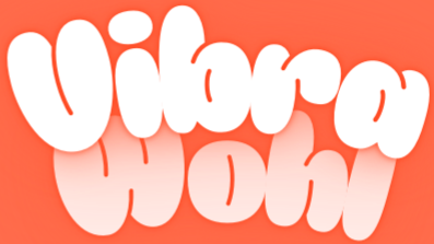 VibraWohl